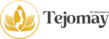 Dr Pranit Mankare Plastic Surgeon Nashik